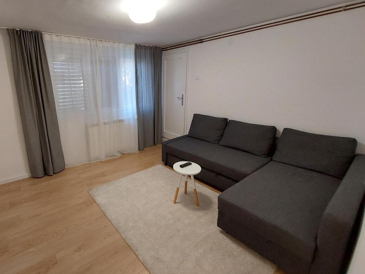 Vrnjačka Banja Vrnjci House酒店 客房 照片